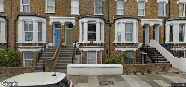 14 Benbow Road ਦੀ ਫੋਟੋ, ਵਿਨੀਪਿਗ, ਮੈਨੀਟੋਬਾ