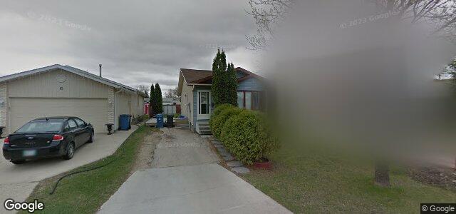 14 Burdick Place ਦੀ ਫੋਟੋ, ਵਿਨੀਪਿਗ, ਮੈਨੀਟੋਬਾ