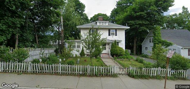 14 Channing Street ਦੀ ਫੋਟੋ, ਵਿਨੀਪਿਗ, ਮੈਨੀਟੋਬਾ