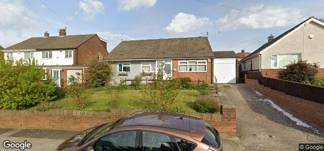 14 Charter Drive ਦੀ ਫੋਟੋ, ਵਿਨੀਪਿਗ, ਮੈਨੀਟੋਬਾ