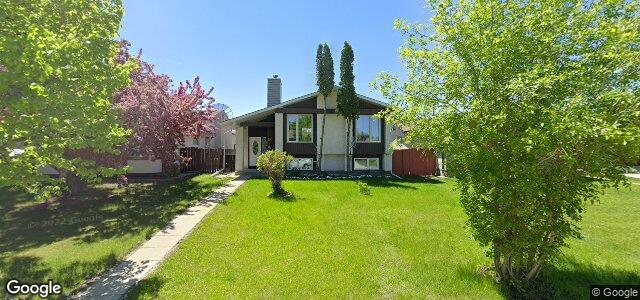 14 Clovermead Road ਦੀ ਫੋਟੋ, ਵਿਨੀਪਿਗ, ਮੈਨੀਟੋਬਾ