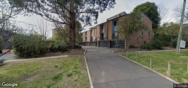 14 Currie Crescent ਦੀ ਫੋਟੋ, ਵਿਨੀਪਿਗ, ਮੈਨੀਟੋਬਾ