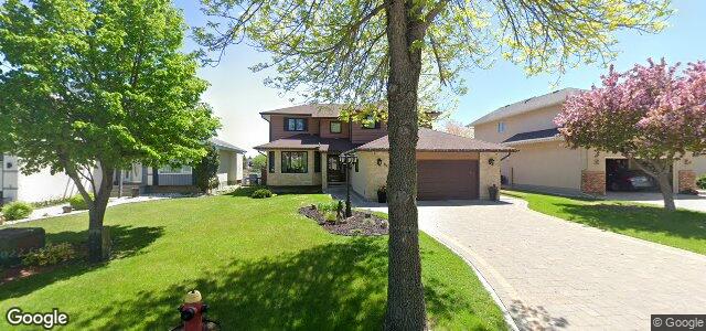 14 Cutler Bay ਦੀ ਫੋਟੋ, ਵਿਨੀਪਿਗ, ਮੈਨੀਟੋਬਾ