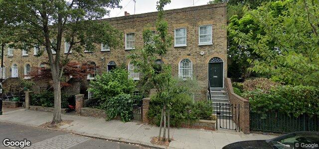 14 Ellington Street ਦੀ ਫੋਟੋ, ਵਿਨੀਪਿਗ, ਮੈਨੀਟੋਬਾ