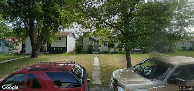 14 Fuga Bay ਦੀ ਫੋਟੋ, ਵਿਨੀਪਿਗ, ਮੈਨੀਟੋਬਾ