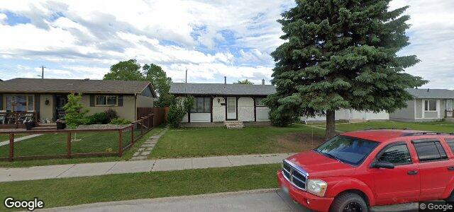 14 Gainsborough Cove ਦੀ ਫੋਟੋ, ਵਿਨੀਪਿਗ, ਮੈਨੀਟੋਬਾ