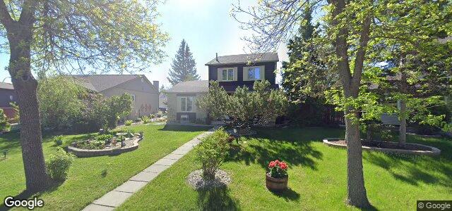 14 Gaynor Place ਦੀ ਫੋਟੋ, ਵਿਨੀਪਿਗ, ਮੈਨੀਟੋਬਾ