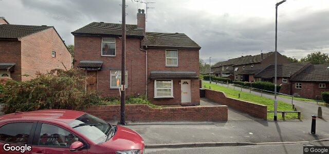 14 Haddon Road ਦੀ ਫੋਟੋ, ਵਿਨੀਪਿਗ, ਮੈਨੀਟੋਬਾ