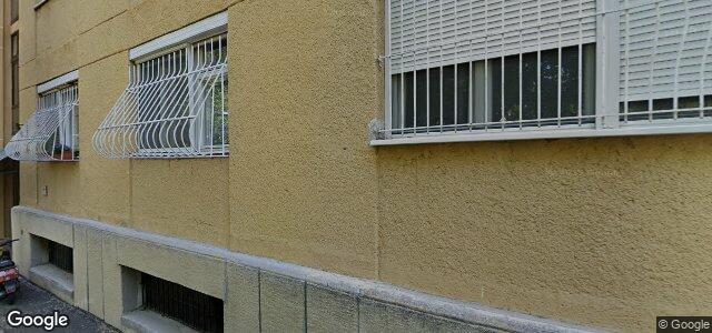 14 Huber Street ਦੀ ਫੋਟੋ, ਵਿਨੀਪਿਗ, ਮੈਨੀਟੋਬਾ