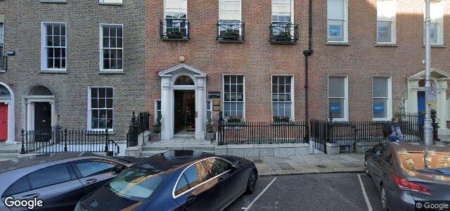 14 Hume Street ਦੀ ਫੋਟੋ, ਵਿਨੀਪਿਗ, ਮੈਨੀਟੋਬਾ