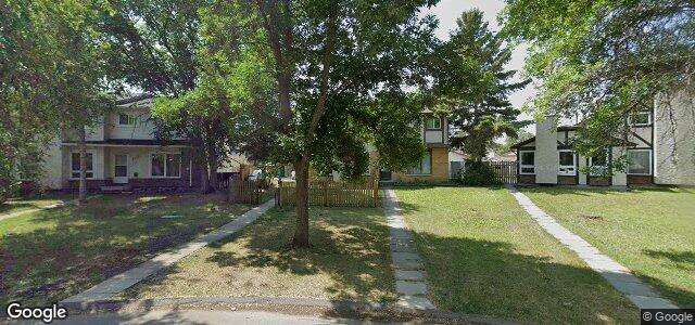 14 Kairistine Lane ਦੀ ਫੋਟੋ, ਵਿਨੀਪਿਗ, ਮੈਨੀਟੋਬਾ