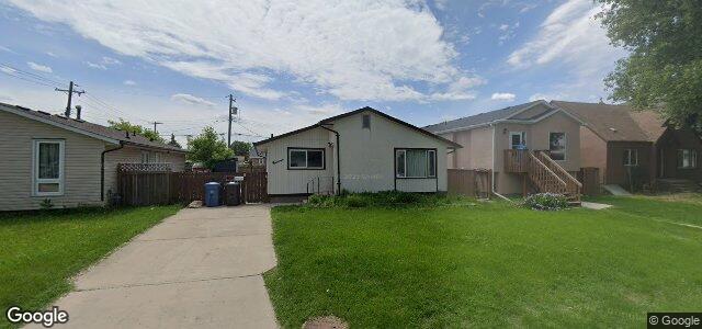 14 Kurt Avenue ਦੀ ਫੋਟੋ, ਵਿਨੀਪਿਗ, ਮੈਨੀਟੋਬਾ