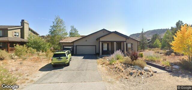 14 Larkspur Drive ਦੀ ਫੋਟੋ, ਵਿਨੀਪਿਗ, ਮੈਨੀਟੋਬਾ