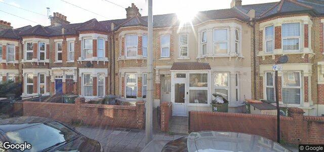 14 Lucas Avenue ਦੀ ਫੋਟੋ, ਵਿਨੀਪਿਗ, ਮੈਨੀਟੋਬਾ