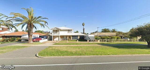 14 Malibu Road ਦੀ ਫੋਟੋ, ਵਿਨੀਪਿਗ, ਮੈਨੀਟੋਬਾ