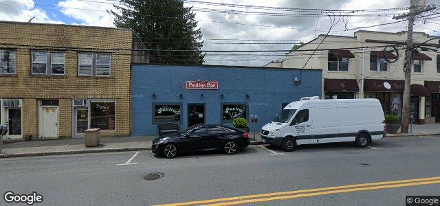 14 Marble Avenue ਦੀ ਫੋਟੋ, ਵਿਨੀਪਿਗ, ਮੈਨੀਟੋਬਾ