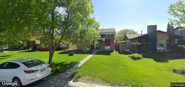 14 Montbrook Road ਦੀ ਫੋਟੋ, ਵਿਨੀਪਿਗ, ਮੈਨੀਟੋਬਾ
