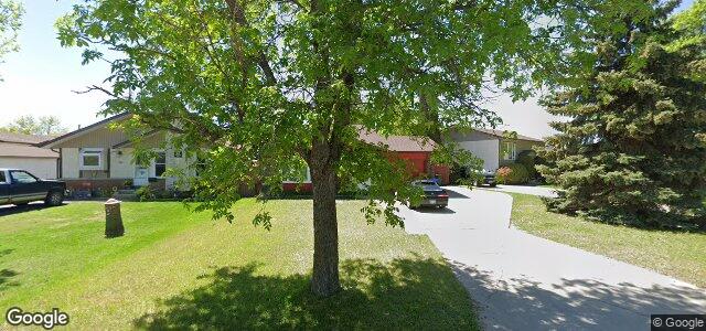 14 Wendon Bay ਦੀ ਫੋਟੋ, ਵਿਨੀਪਿਗ, ਮੈਨੀਟੋਬਾ