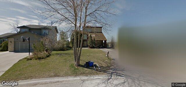 14 Woodcroft Bay ਦੀ ਫੋਟੋ, ਵਿਨੀਪਿਗ, ਮੈਨੀਟੋਬਾ