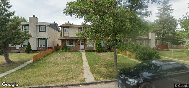 140 Kairistine Lane ਦੀ ਫੋਟੋ, ਵਿਨੀਪਿਗ, ਮੈਨੀਟੋਬਾ