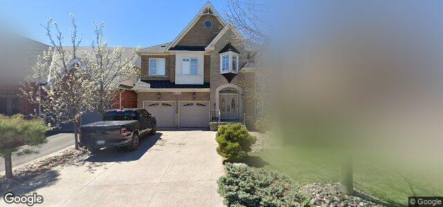 140 Manley Avenue ਦੀ ਫੋਟੋ, ਵਿਨੀਪਿਗ, ਮੈਨੀਟੋਬਾ