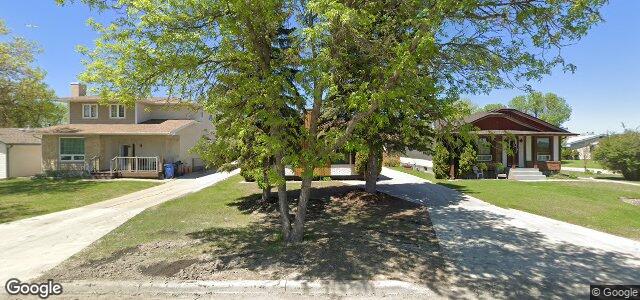 141 Garden Grove Drive ਦੀ ਫੋਟੋ, ਵਿਨੀਪਿਗ, ਮੈਨੀਟੋਬਾ