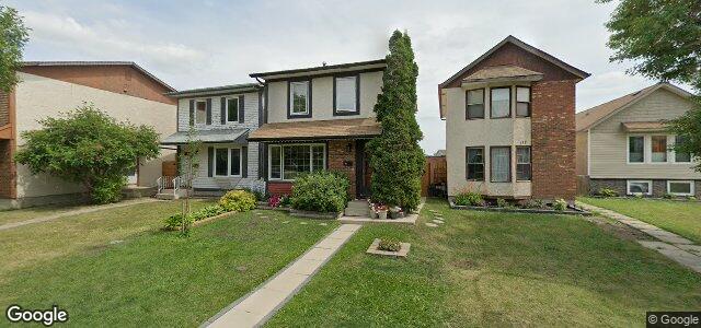 141 Kairistine Lane ਦੀ ਫੋਟੋ, ਵਿਨੀਪਿਗ, ਮੈਨੀਟੋਬਾ