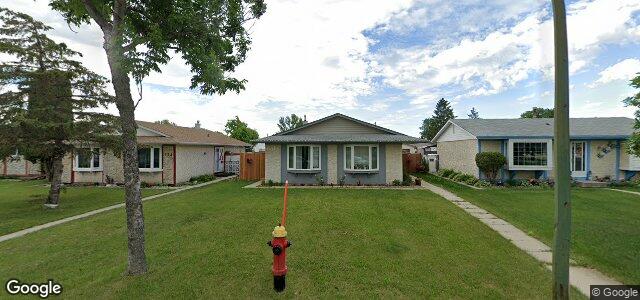 142 Ellington Street ਦੀ ਫੋਟੋ, ਵਿਨੀਪਿਗ, ਮੈਨੀਟੋਬਾ