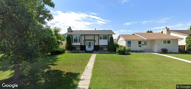 142 Greenhoven Crescent ਦੀ ਫੋਟੋ, ਵਿਨੀਪਿਗ, ਮੈਨੀਟੋਬਾ