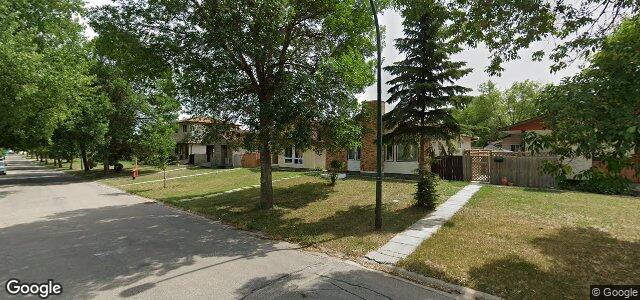 142 Taraska Bay ਦੀ ਫੋਟੋ, ਵਿਨੀਪਿਗ, ਮੈਨੀਟੋਬਾ