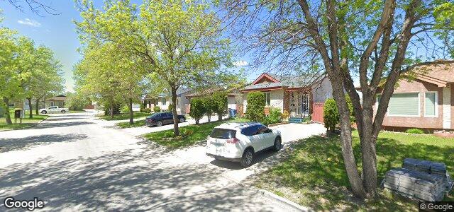 143 Alsip Drive ਦੀ ਫੋਟੋ, ਵਿਨੀਪਿਗ, ਮੈਨੀਟੋਬਾ