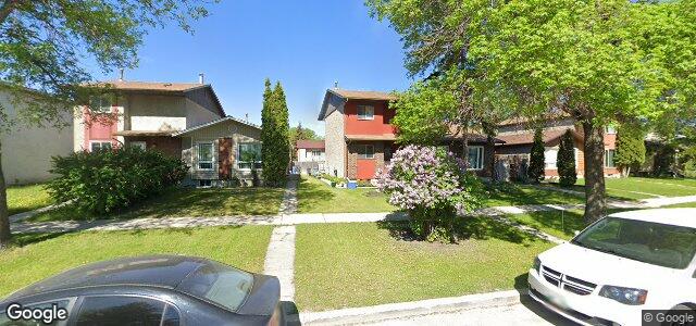 143 Egesz Street ਦੀ ਫੋਟੋ, ਵਿਨੀਪਿਗ, ਮੈਨੀਟੋਬਾ