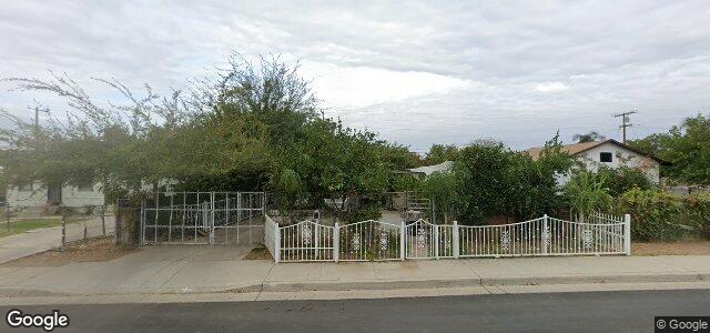 143 Ellington Street ਦੀ ਫੋਟੋ, ਵਿਨੀਪਿਗ, ਮੈਨੀਟੋਬਾ