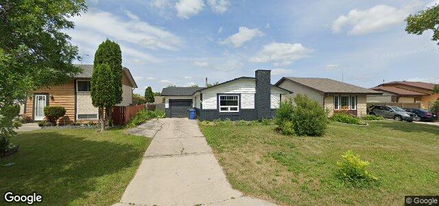 143 Taraska Bay ਦੀ ਫੋਟੋ, ਵਿਨੀਪਿਗ, ਮੈਨੀਟੋਬਾ