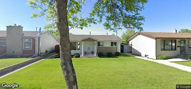 144 Manley Avenue ਦੀ ਫੋਟੋ, ਵਿਨੀਪਿਗ, ਮੈਨੀਟੋਬਾ