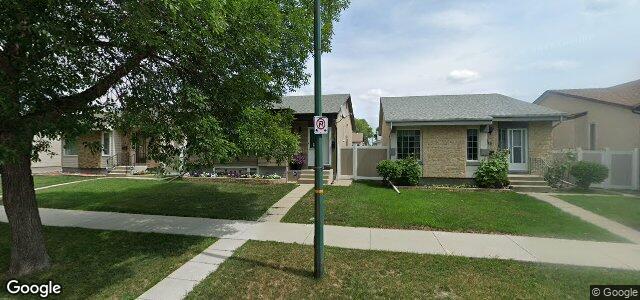 144 Tallman Street ਦੀ ਫੋਟੋ, ਵਿਨੀਪਿਗ, ਮੈਨੀਟੋਬਾ