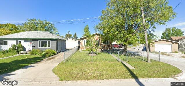 144 Walsall Street ਦੀ ਫੋਟੋ, ਵਿਨੀਪਿਗ, ਮੈਨੀਟੋਬਾ