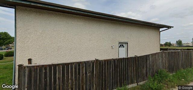 145 Dexter Street ਦੀ ਫੋਟੋ, ਵਿਨੀਪਿਗ, ਮੈਨੀਟੋਬਾ