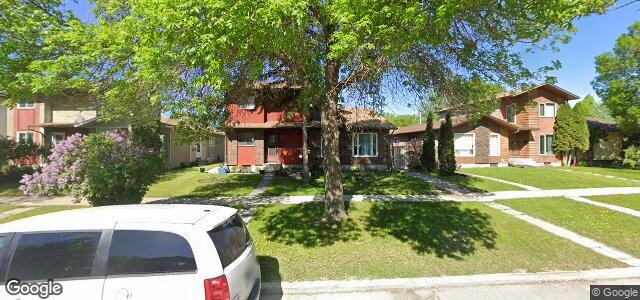 145 Egesz Street ਦੀ ਫੋਟੋ, ਵਿਨੀਪਿਗ, ਮੈਨੀਟੋਬਾ