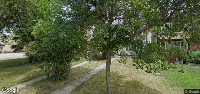 Larawan ng 145 Kairistine Lane sa Winnipeg, Manitoba