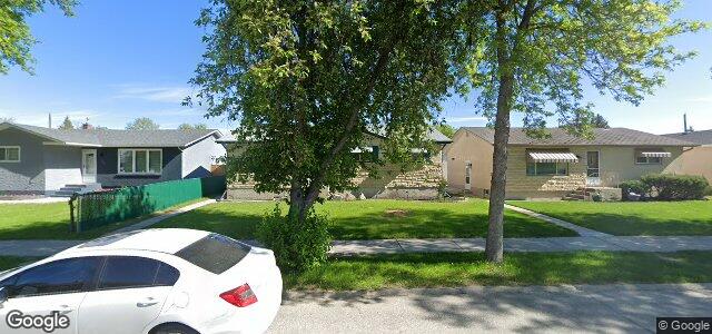 145 Manley Avenue ਦੀ ਫੋਟੋ, ਵਿਨੀਪਿਗ, ਮੈਨੀਟੋਬਾ