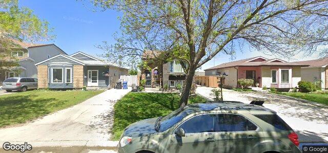 146 Barnham Crescent ਦੀ ਫੋਟੋ, ਵਿਨੀਪਿਗ, ਮੈਨੀਟੋਬਾ