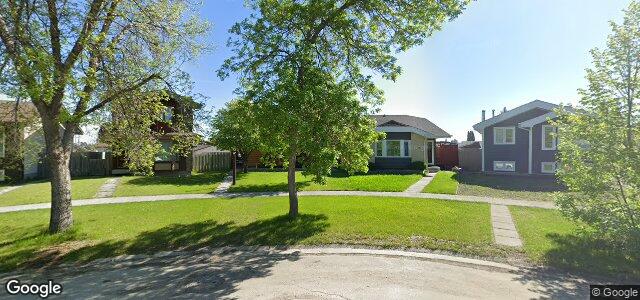 146 Charter Drive ਦੀ ਫੋਟੋ, ਵਿਨੀਪਿਗ, ਮੈਨੀਟੋਬਾ