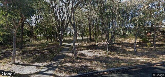 146 Dexter Street ਦੀ ਫੋਟੋ, ਵਿਨੀਪਿਗ, ਮੈਨੀਟੋਬਾ