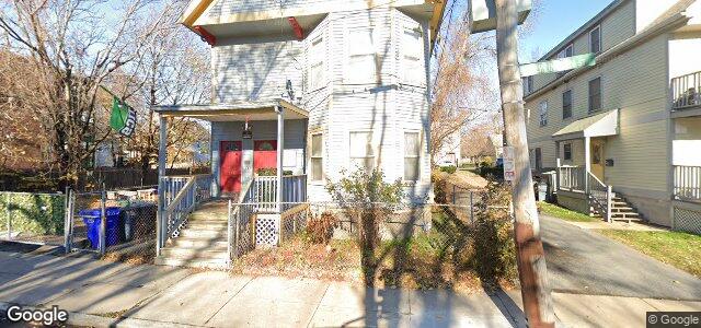 146 Ellington Street ਦੀ ਫੋਟੋ, ਵਿਨੀਪਿਗ, ਮੈਨੀਟੋਬਾ