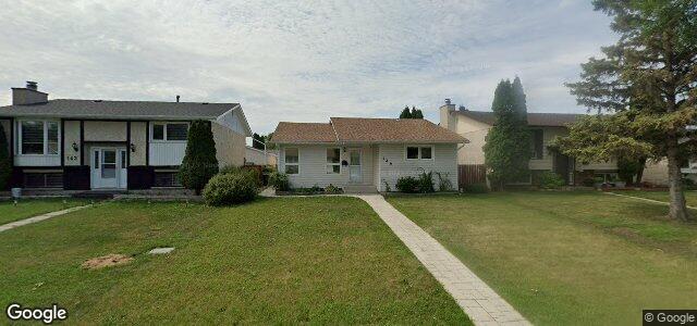 146 Greenhoven Crescent ਦੀ ਫੋਟੋ, ਵਿਨੀਪਿਗ, ਮੈਨੀਟੋਬਾ