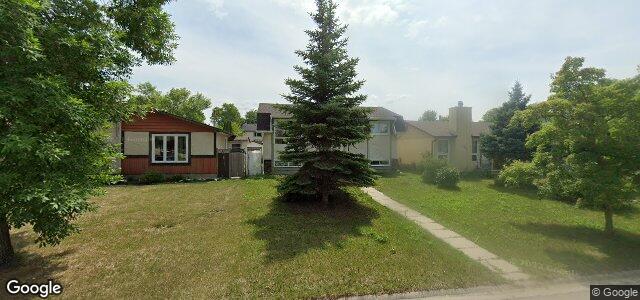 146 Taraska Bay ਦੀ ਫੋਟੋ, ਵਿਨੀਪਿਗ, ਮੈਨੀਟੋਬਾ