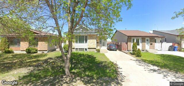 147 Alsip Drive ਦੀ ਫੋਟੋ, ਵਿਨੀਪਿਗ, ਮੈਨੀਟੋਬਾ