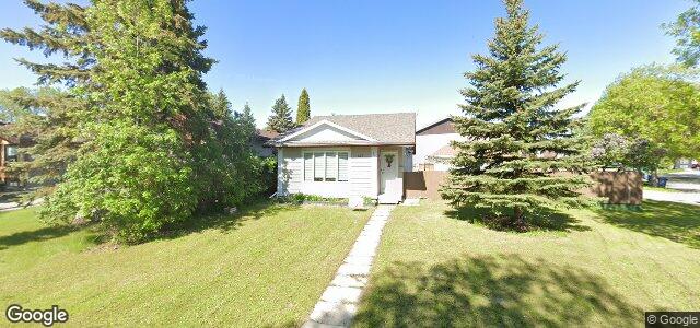 147 Charter Drive ਦੀ ਫੋਟੋ, ਵਿਨੀਪਿਗ, ਮੈਨੀਟੋਬਾ