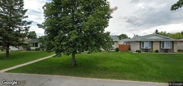 147 Ellington Street ਦੀ ਫੋਟੋ, ਵਿਨੀਪਿਗ, ਮੈਨੀਟੋਬਾ